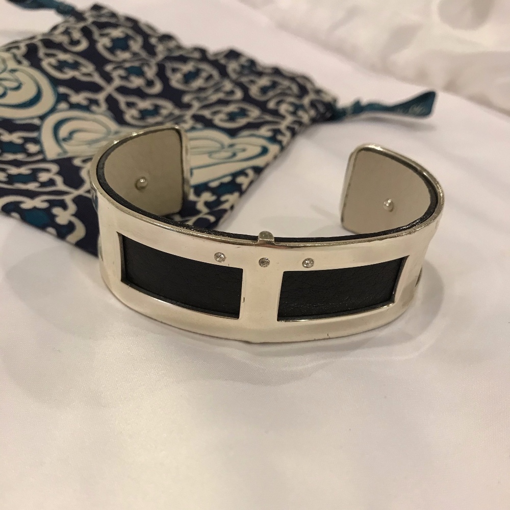 Brighton‎ Cristo Cuff